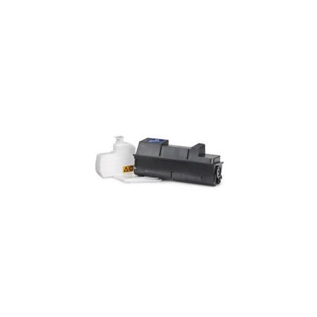 Toner Katun do Utax TK-350 CD 1340/1440/5140 | chip | black Performance