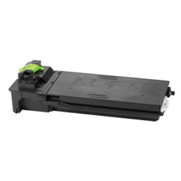 Toner Katun do Sharp MX-312GT MX M260/264/310 | 700g | black Access