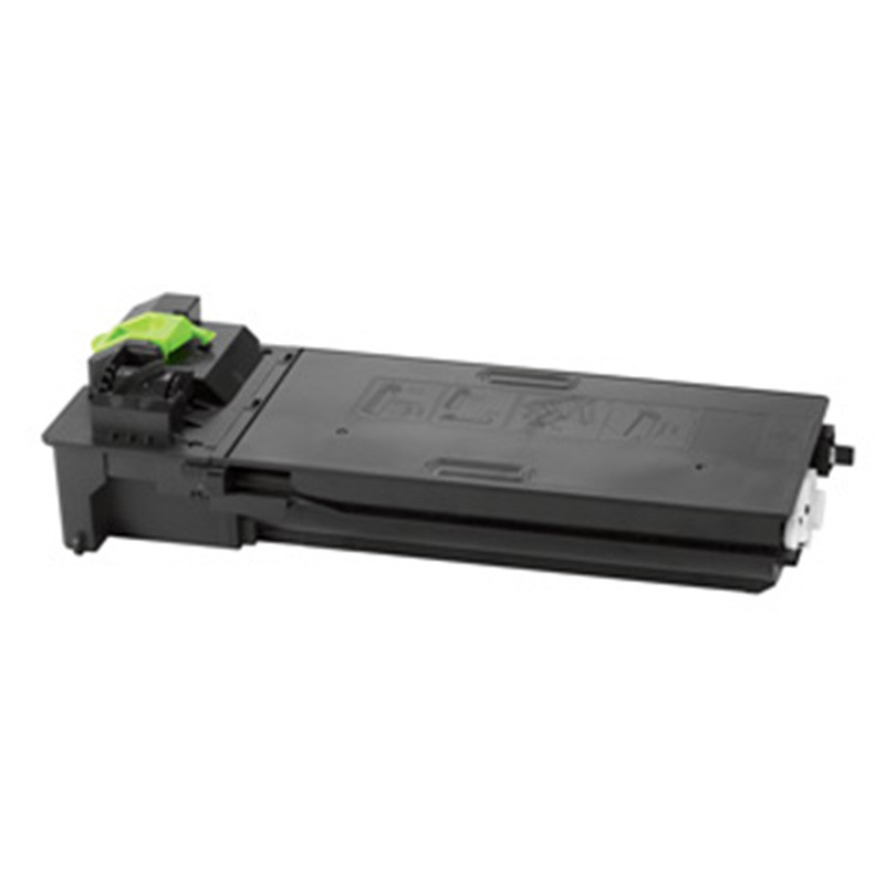 Toner Katun do Sharp MX-312GT MX M260/264/310 | 700g | black Access Toner Katun do Sharp MX-312GT MX M260/264/310 | 700g | black Access