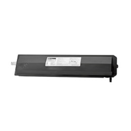 Toner Katun do Toshiba T4530E e-Studio 205/255/305 | 770g | black Performance