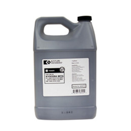 Proszek Katun do Kyocera-Mita FS1000/1010/2030 | 1000g/butla | black Performance