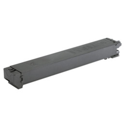 Toner Katun do Sharp MX-23GTBA MX 1810/2010 | 415g | black Performance