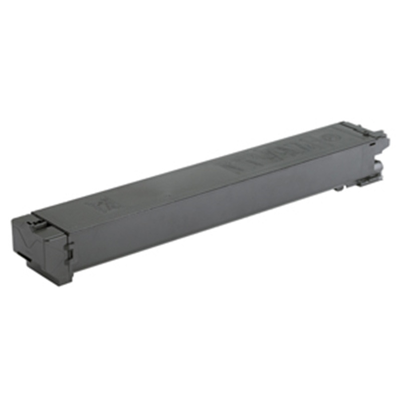 Toner Katun do Sharp MX-23GTBA MX 1810/2010 | 415g | black Performance Toner Katun do Sharp MX-23GTBA MX 1810/2010 | 415g | black Performance