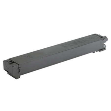 Toner Katun do Sharp MX-23GTBA MX 1810/2010 | 415g | black Performance