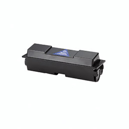 Toner Kit Katun do Kyocera TK-170 TK-130 TK-140 FS-1028 | bez chip| Performance