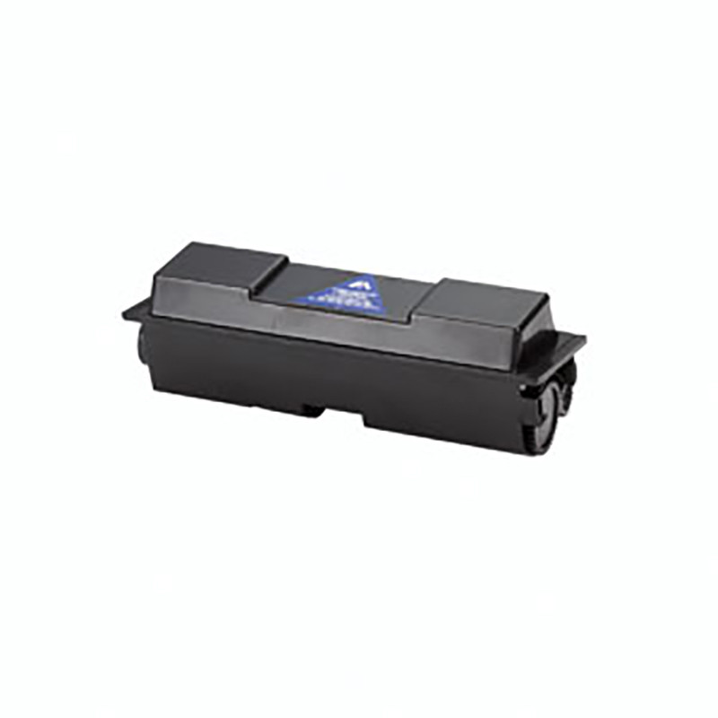 Toner Kit Katun do Kyocera TK-170 TK-130 TK-140 FS-1028 | bez chip| Performance Toner Kit Katun do Kyocera TK-170 TK-130 TK-140 FS-1028 | bez chip| Performance