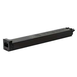 Toner Katun do Sharp MX-27GTBA MX 2300 | 483g | black Business Color