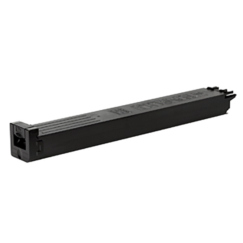 Toner Katun do Sharp MX-27GTBA MX 2300 | 483g | black Business Color Toner Katun do Sharp MX-27GTBA MX 2300 | 483g | black Business Color