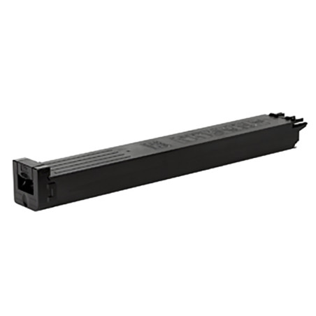 Toner Katun do Sharp MX-27GTBA MX 2300 | 483g | black Business Color