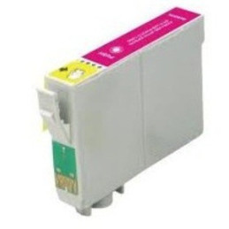 Tusz zamiennik Epson T0803