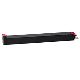 Toner Katun do Sharp MX-27GTMA MX 2300/2700 | 387g | magenta Business Color