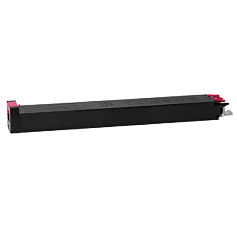 Toner Katun do Sharp MX-27GTMA MX 2300/2700 | 387g | magenta Business Color