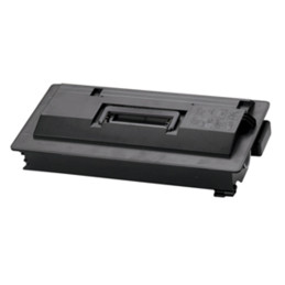 Toner Kit Katun do Kyocera TK-715 KM 3050 | bez chip | 1900g | black Performance