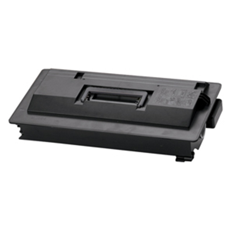 Toner Kit Katun do Kyocera TK-715 KM 3050 | bez chip | 1900g | black Performance Toner Kit Katun do Kyocera TK-715 KM 3050 | bez chip | 1900g | black Performance