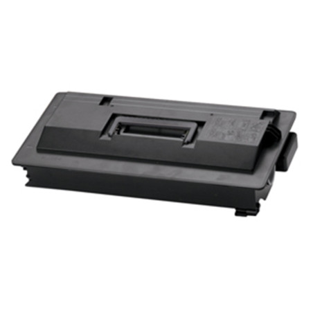 Toner Kit Katun do Kyocera TK-715 KM 3050 | bez chip | 1900g | black Performance