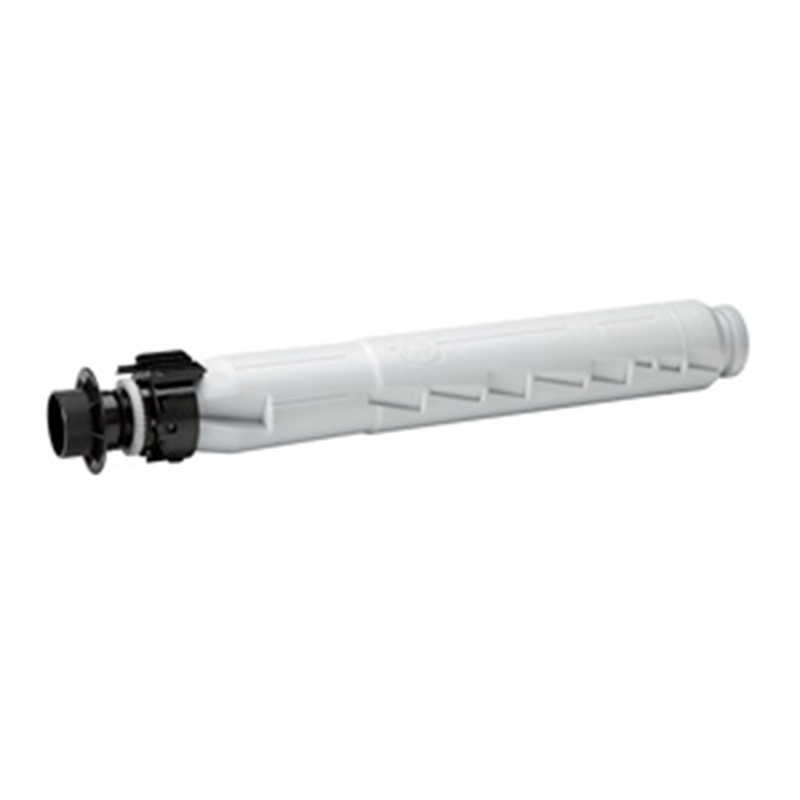 Toner Katun do Ricoh 842247 MP C501 SP | 14K | black Performance Toner Katun do Ricoh 842247 MP C501 SP | 14K | black Performance