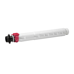 Toner Katun do Ricoh 842313 IM C2000/2500 | 10,5K | magenta Business Color