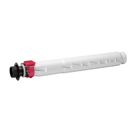 Toner Katun do Ricoh 842313 IM C2000/2500 | 10,5K | magenta Business Color