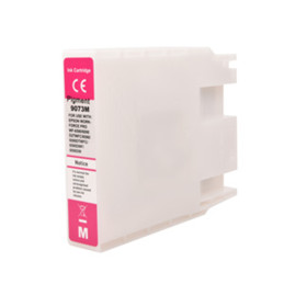 Tusz Katun do Epson C13T907340 WORKFORCE PRO WF 6090 | 7K | Magenta Business Ink