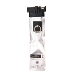 Tusz Katun do Epson C13T944140 WORKFORCE PRO WF C 5210 | 3K | black Business Ink