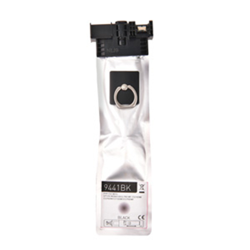 Tusz Katun do Epson C13T944140 WORKFORCE PRO WF C 5210 | 3K | black Business Ink Tusz Katun do Epson C13T944140 WORKFORCE PRO WF C 5210 | 3K | black Business Ink
