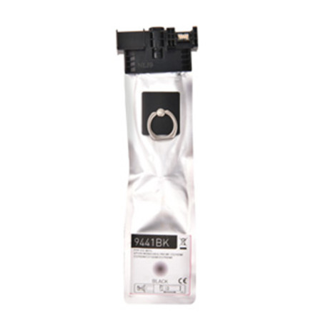 Tusz Katun do Epson C13T944140 WORKFORCE PRO WF C 5210 | 3K | black Business Ink