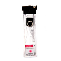 Tusz Katun do Epson C13T944340 WORKFORCE PRO WF C 5210 | 3K | mgt Business Ink