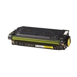 Toner Katun do HP CF362X Color LJ Enterprise M 552/553 DN | Yellow | 12K |