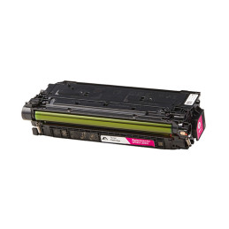 Toner Katun do HP CF363X Color LJ Enterprise M 552/553 DN | Magenta | 12K |
