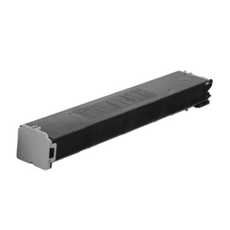 Toner Katun do Sharp MX-60GTBA MX 2630/3060/6051 | 40K | black Business Color Toner Katun do Sharp MX-60GTBA MX 2630/3060/6051 | 40K | black Business Color