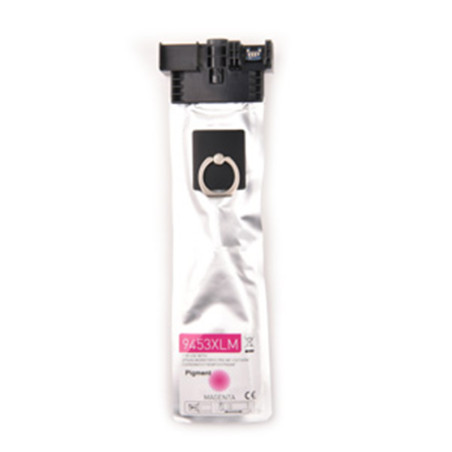 Tusz Katun do Epson C13T945340 WORKFORCE PRO WF C 5210 | 5K | mgt Business Ink