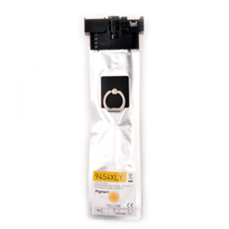 Tusz Katun do Epson C13T945440 WORKFORCE PRO WF C 5210 | 5K | ylw Business Ink