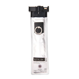 Tusz Katun do Epson C13T965140 WORKFORCE PRO WF M 5298 | 10K| Black Business Ink