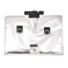 Tusz Katun do Epson C13T966140 WORKFORCE PRO WF M 5298 | 40K| Black Business Ink