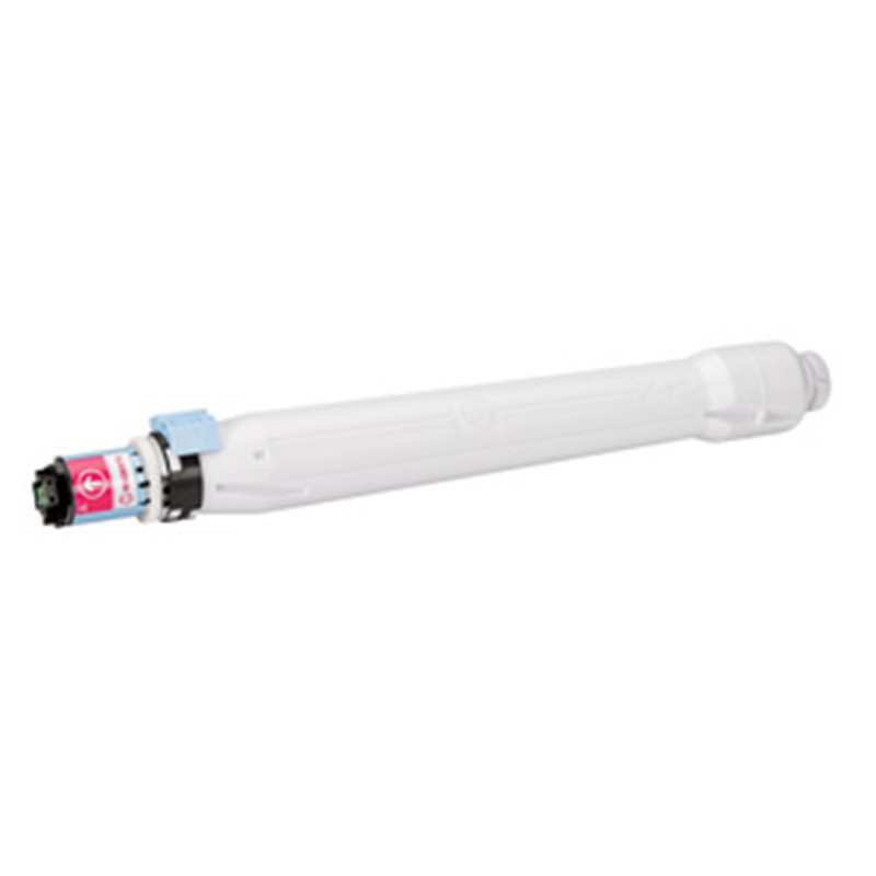 Toner Katun do Ricoh 842018 MP C3002 | magenta Access Toner Katun do Ricoh 842018 MP C3002 | magenta Access