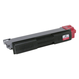 Toner Katun do Kyocera TK-590M FS-C2026/2126 magenta Access