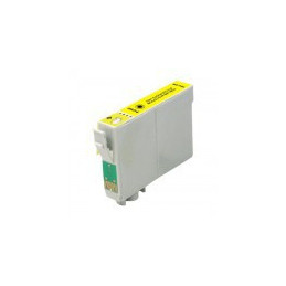 Tusz zamiennik Epson T1284