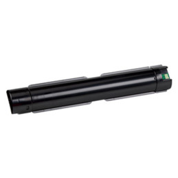 Toner Katun do Xerox 006R01457 WORKCENTRE 7120 | 460g | black Performance