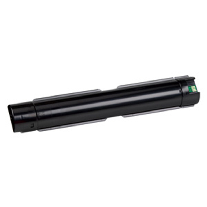 Toner Katun do Xerox 006R01457 WORKCENTRE 7120 | 460g | black Performance