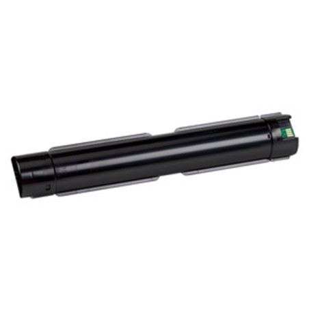 Toner Katun do Xerox 006R01457 WORKCENTRE 7120 | 460g | black Performance
