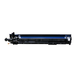 Developer Unit Katun do Konica Minolta bizhub C224 | Cyan Performance
