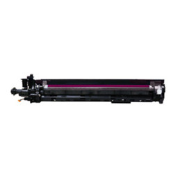 Developer Unit Katun do Konica Minolta bizhub C224 | Magenta Performance