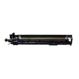 Developer Unit Katun do Konica Minolta bizhub C224 | Yellow Performance