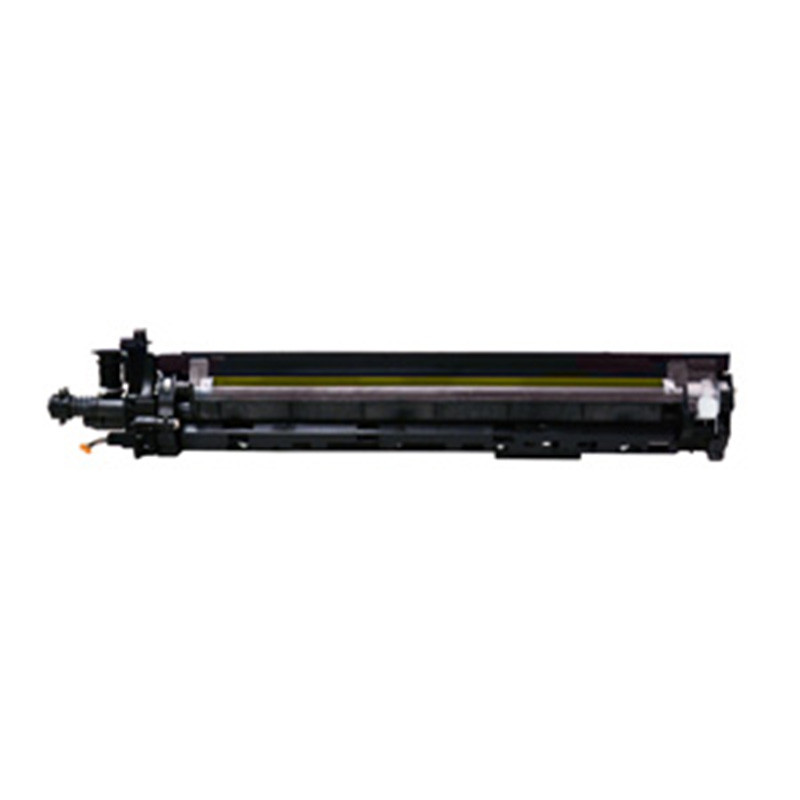Developer Unit Katun do Konica Minolta bizhub C224 | Yellow Performance Developer Unit Katun do Konica Minolta bizhub C224 | Yellow Performance