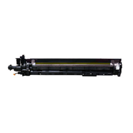 Developer Unit Katun do Konica Minolta bizhub C224 | Yellow Performance