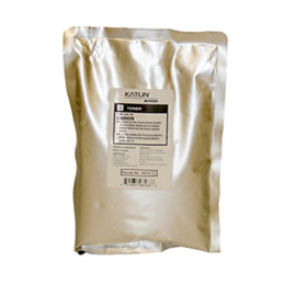 Proszek Katun 500 g do Canon iR 2520/2525 Access