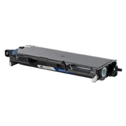 Toner Katun do Brother TN-2120 TN-2150 DCP 7030 | 2,6K | black Select