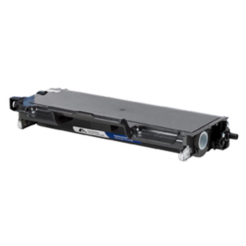 Toner Katun do Brother TN-2120 TN-2150 DCP 7030 | 2,6K | black Select