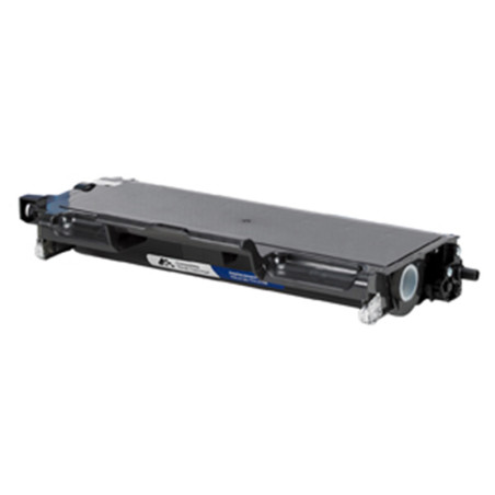 Toner Katun do Brother TN-2120 TN-2150 DCP 7030 | 2,6K | black Select