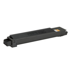 Toner Kit Katun do Kyocera TK-8325K TA 2551 Ci | Black Business Color